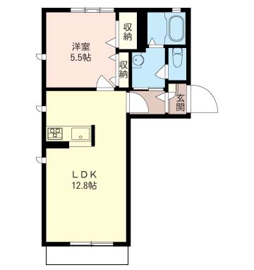 ポナールＤ 103号-13