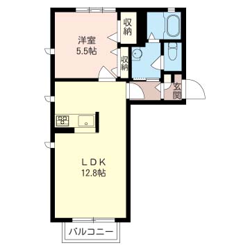ポナールD 203号-3