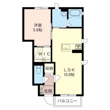 サフェリオスＢ 101号-15