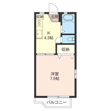 サンドゥエルＢ201-2