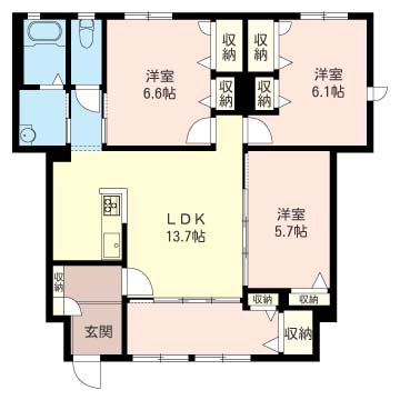 ＳａｋｕｒａB-2