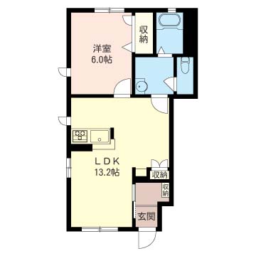 ＳａｋｕｒａI-2