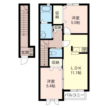 Ｓａｋｕｒａ C号-6