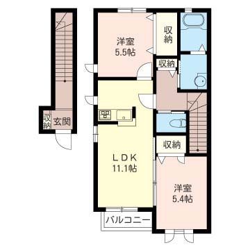 ＳａｋｕｒａH-2