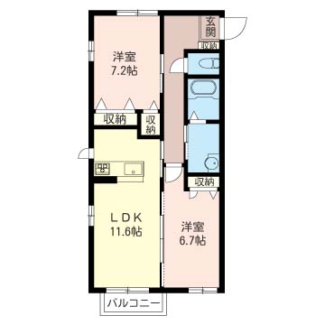 シルフィードＢ 203号-16