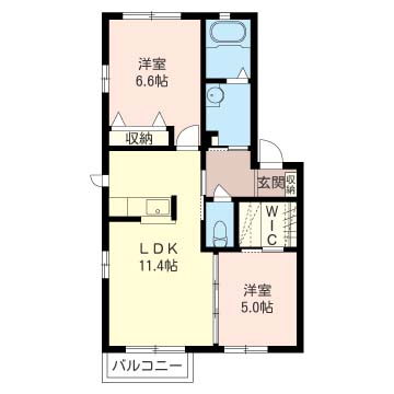 インペリアルC 102号-16