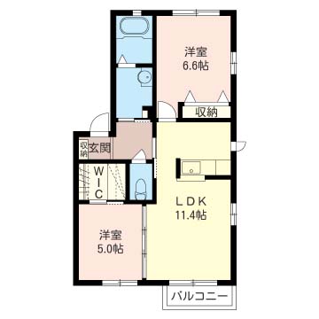 インペリアルＣ101-2