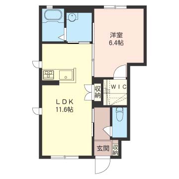 ＩＳＨＩＫＡＷＡ　ＨＩＬＬＳ　Ⅱ 103号-15