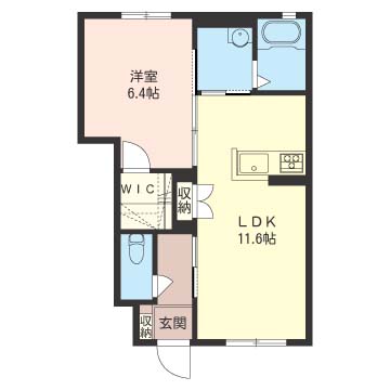 ＩＳＨＩＫＡＷＡ　ＨＩＬＬＳ　Ⅱ102-2