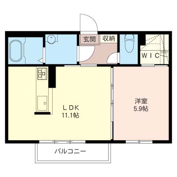 エルファシル 202号-16