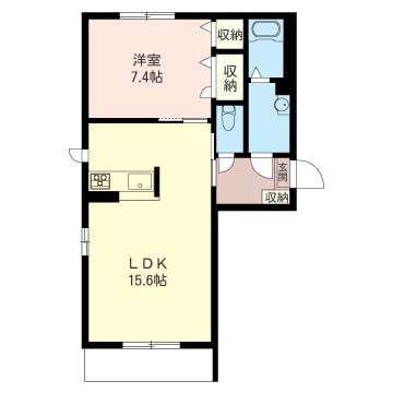 エルファシル 103号-16