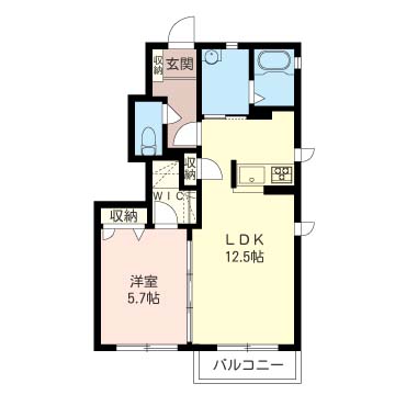 プルメリア101-2