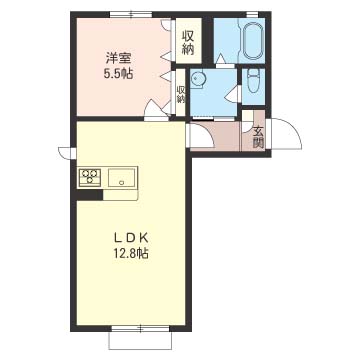 ニフティ　ストリーム103-2