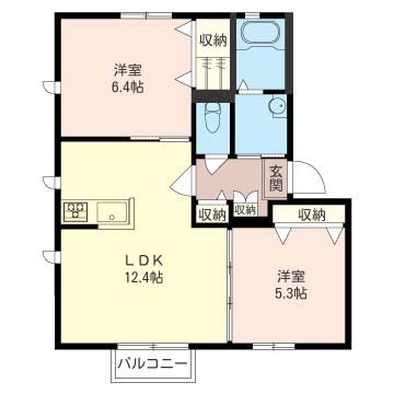 コンプライアンス103-2
