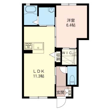 マインガルテン103-2