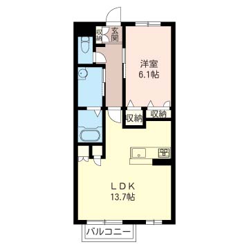 クレスト城102-2