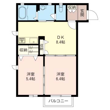 Ｇａｒｄｅｎ B号-15