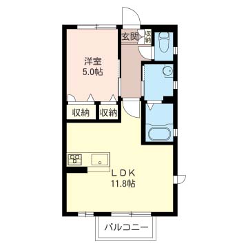 ゴールドベルク101-2
