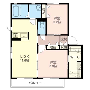 ジュエル 202号-15