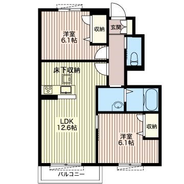M&Y 108号-16