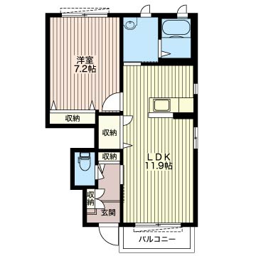 ストローハットＧ 101号-16
