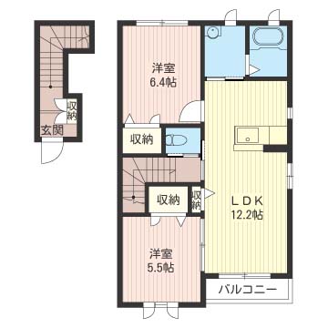 ストローハットＧ 201号-16
