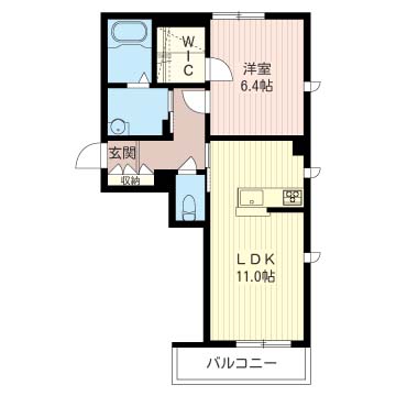 フェリオ乙女201-2