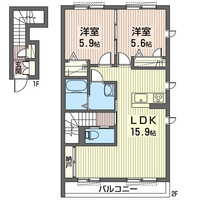 アメイジングソレイユ201-2