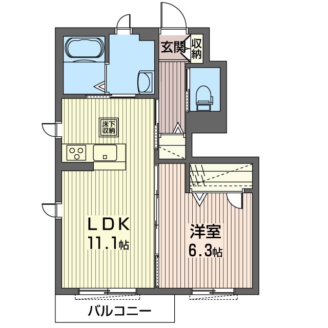 Ｌｅ　Ｌｉｏｎ 105号-16