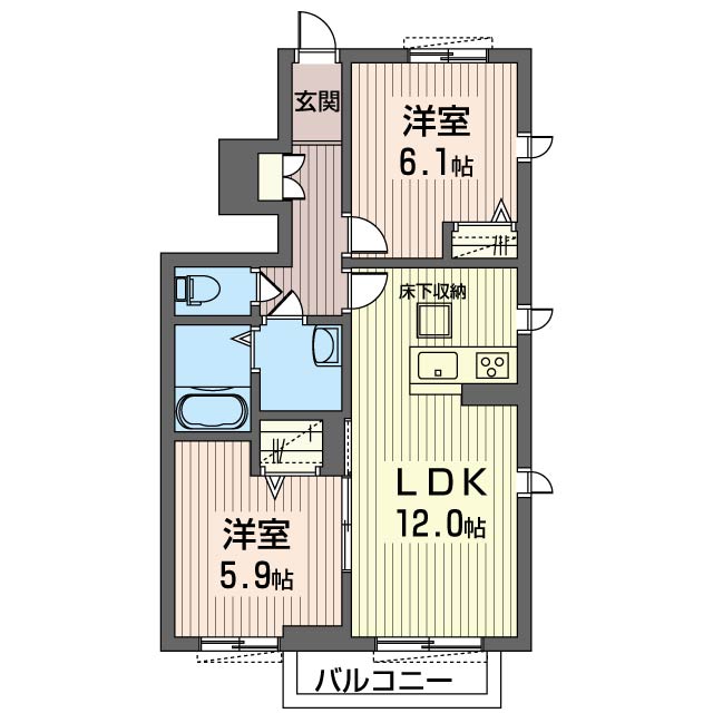 アルファソレイユ101-2