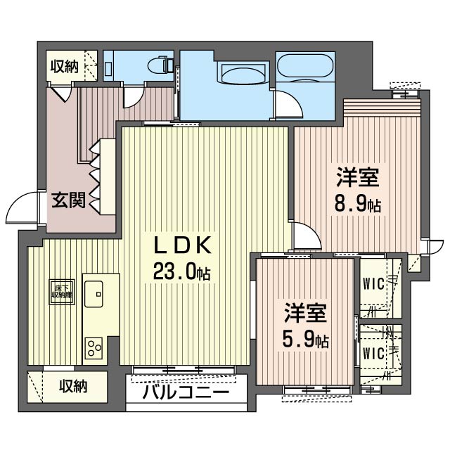 アダマス 101号-16