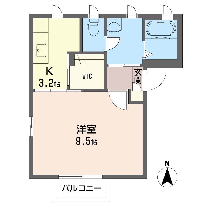 シティアⅥ201-2