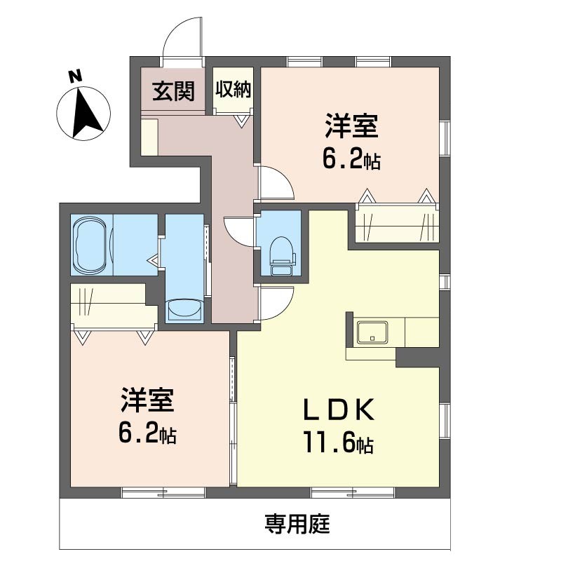 グランドドールＥ 101号-16