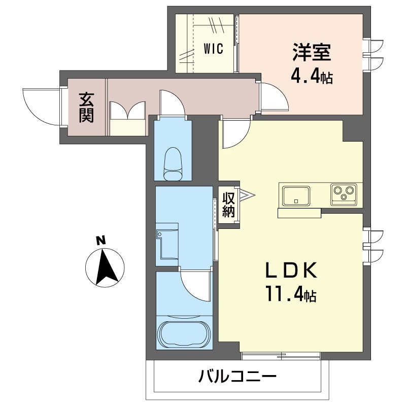 ワイレレ 201号-15