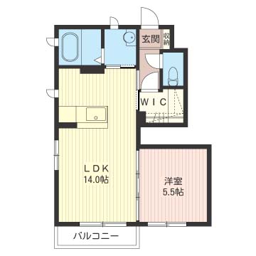 ＣＲＥＣＣＥＯ　Ｂ 102号-16