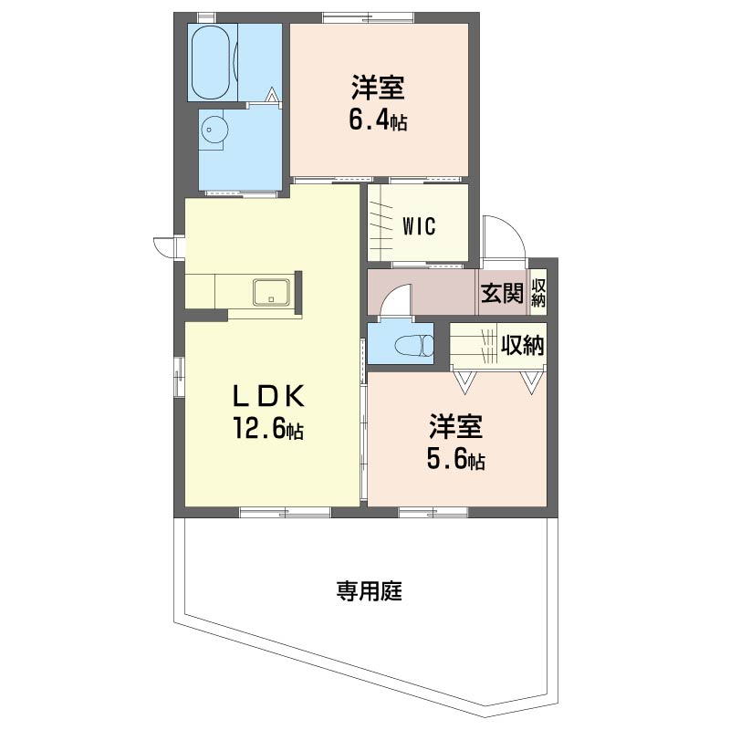 エクセレント102-2