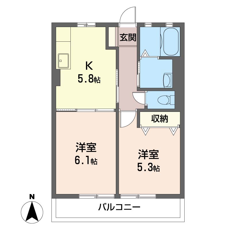 レトア　クラ・イスア102-2