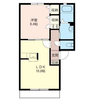 ホワイト・ポート 102号-16