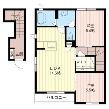 Le Soleil Ⅰ 202号-16