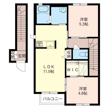 ＳＱＵＡＲＥ・Ｉ202-2