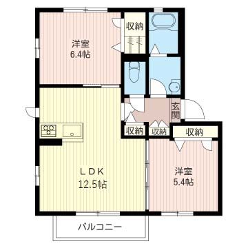 ＩＳＨＩＫＡＷＡ　ＨＩＬＬＳ　Ⅳ102-2
