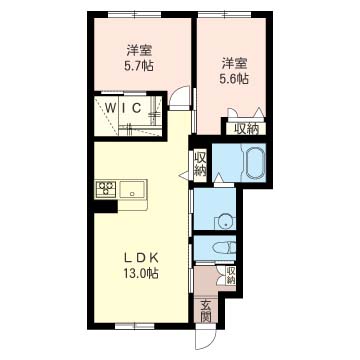 マルベリー　Ⅱ102-2