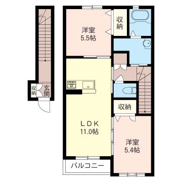 クレマチス 202号-16
