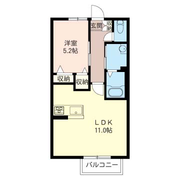 アンビエラ 202号-16
