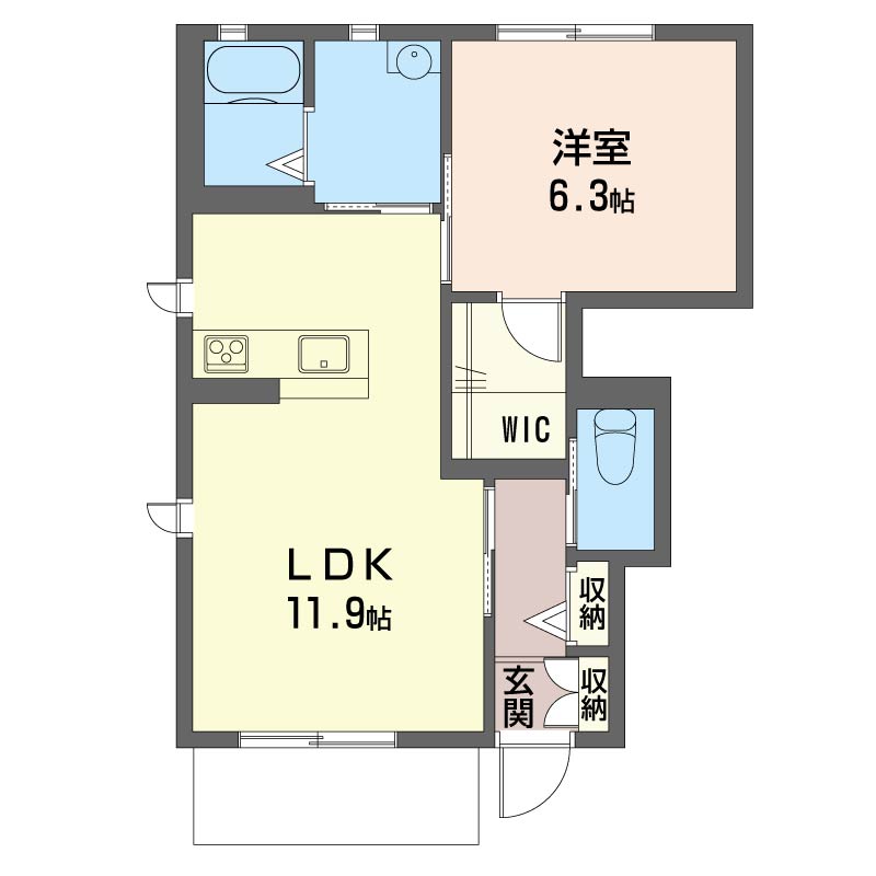 アンビシア　Ｃ 102号-16
