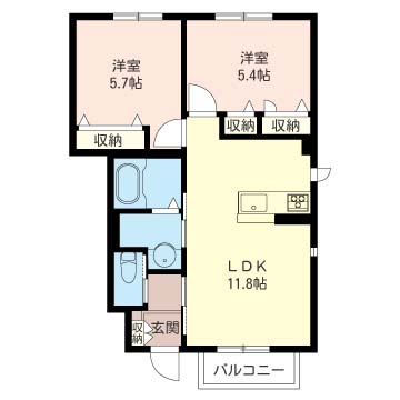 ＳＤＳ　１２　Ａ 101号-16