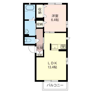 ラウレア　Ｂ201-2