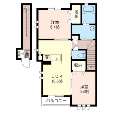 フィナンツェーラ C 203号-16