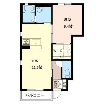 ファイン・クライス102-2