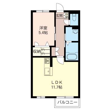 リバトーンＰｅｔ’ｓ 102号-16